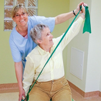 rehabilitacja