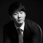 Seong-Jin Cho
