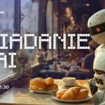 plakat informacyjny- treść w opisie