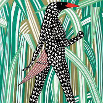 The-Firebird-Petrouchka-I.-Stravinsky-HNK-Split-Croatian-National-Theatre-Split-1983-1000x1065