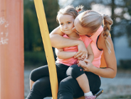 Wszystko dla dzieci, czyli jak Miasto rozwija wsparcie dla dzieci z pieczy zastępczej