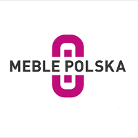 Logo Meble Polska