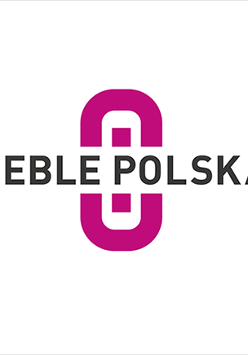 Logo Meble Polska