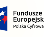 Fundusze Europejskie Fundusze Europejskie