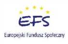 EFS