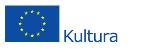 Kultura Kultura