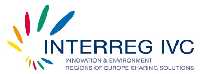 Interreg IV C