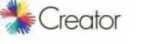 CREATOR