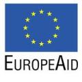 EuropeAid EuropeAid