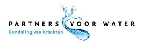 Partners voor water