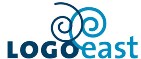 Logo East