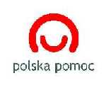 Polska Pomoc Rozwjowa