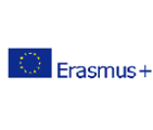 Erasmus Plus Erasmus Plus