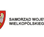 Samorząd Województwa Wielkopolskiego