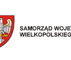 Samorząd Województwa Wielkopolskiego