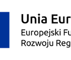 Fundusz Rozwoju Regionalnego
