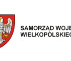 Samorząd Województwa Wielkopolskiego