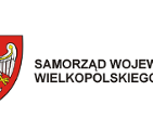 Samorząd Województwa Wielkopolskiego