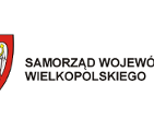 Logo2