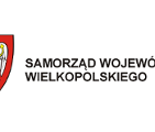 Urząd Marszałkowski