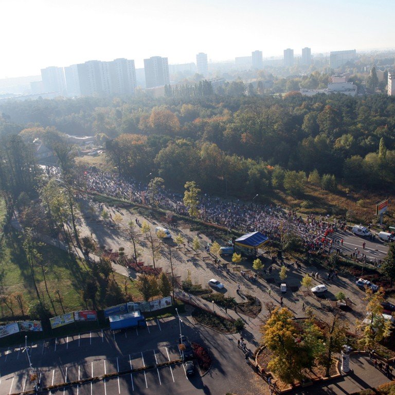 autor: Adam Ciereszko