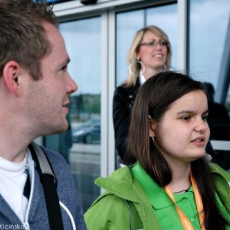 fot. Agnieszka Kicińska