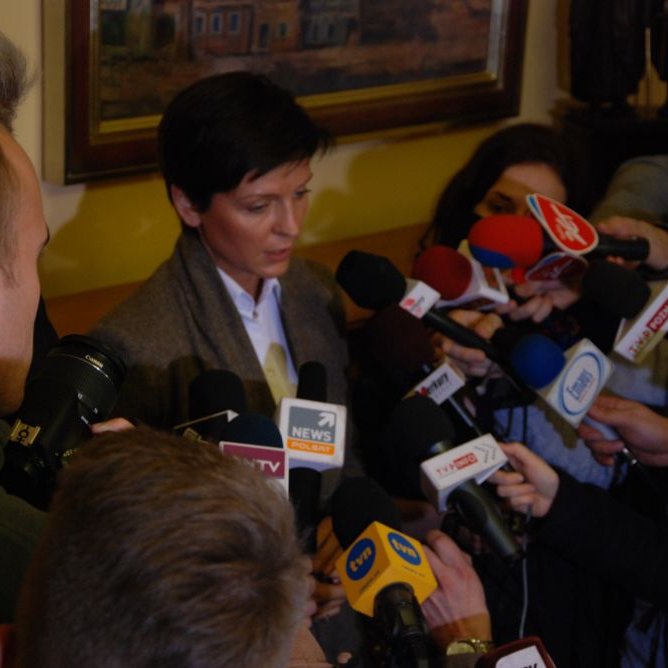 fot. Biuro EURO 2012