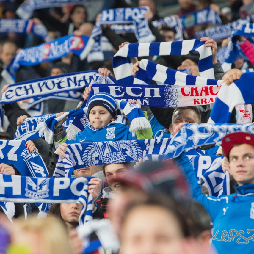 fot. Piotr Rychter (lepszyPOZNAN.pl)