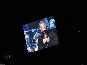 Sting zaśpiewał największe przeboje