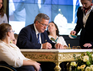 10 lat Konwencji ONZ o prawach osób niepełnosprawnych w Polsce