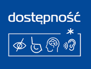 20 maja - Światowy Dzień Wiedzy o Dostępności