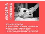 Akademia Opiekuna