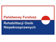 Aktywny Samorząd - terminy zakończenia przyjmowania wniosków
