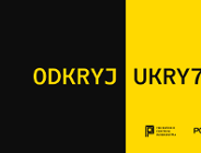 Centrum Szyfrów Enigma - przygoda dla każdego