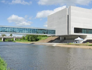 Centrum Turystyki Kulturowej TRAKT - zaproszenie na seminarium