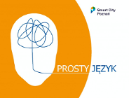 Czy komunikacja urzędowa może być dostępna dla każdego?