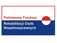 Dodatkowe środki PFRON na dofinansowanie kosztów szkolenia języka migowego