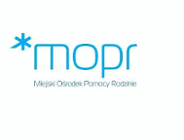 Dofinansowanie dla osób z niepełnosprawnościami