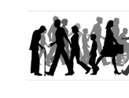 Działania na rzecz osób niepełnosprawnych w Poznaniu - raport