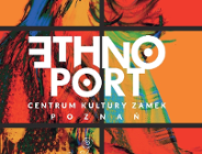 Ethno Port Poznań 2016 dostępny dla osób z niepełnosprawnościami