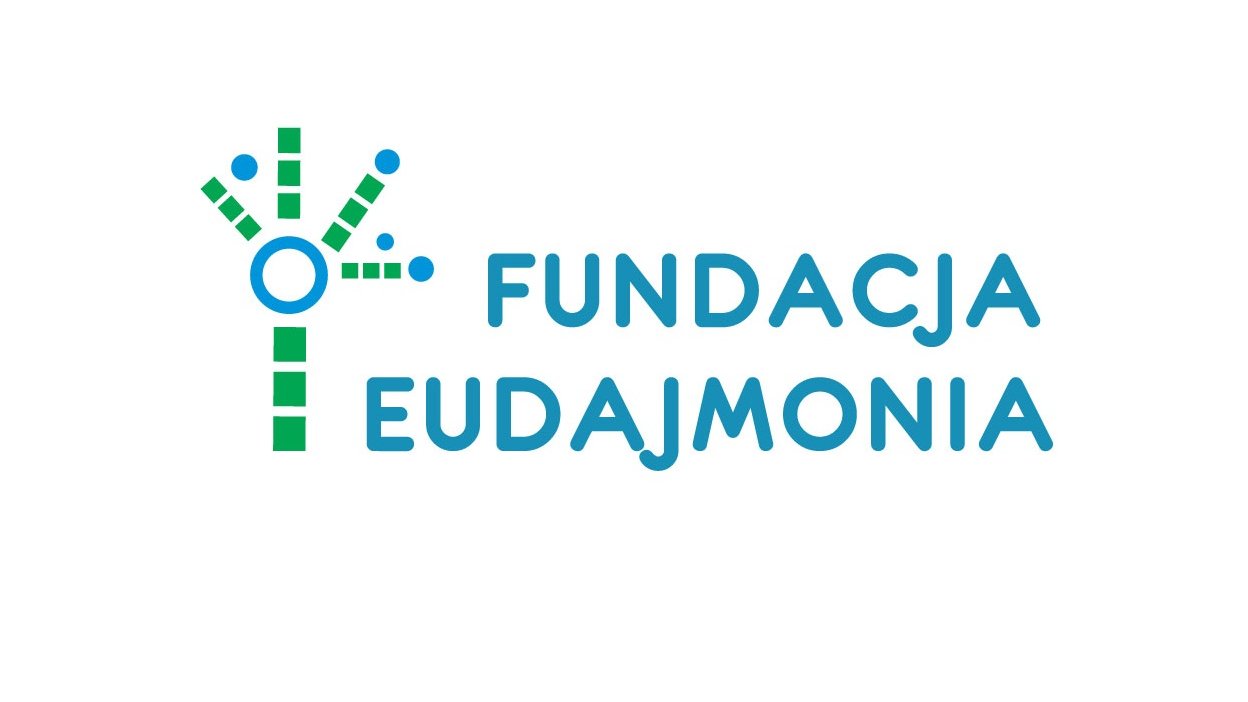 Eudajmonia