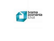 Finał programu edukacyjnego dla podopiecznych Warsztatów Terapii Zajęciowej w Bramie Poznania