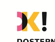 Głosowanie w ramach projektu "Dostępna kultura"