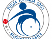 II Międzynarodowe Zawody "PolskaBOCCIA'2014" w Poznaniu