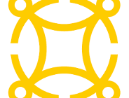 II Regionalny Konwent Kongresu Osób z Niepełnosprawnościami w Poznaniu