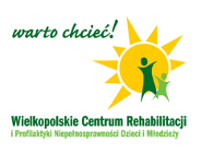 Impreza integracyjna "Zawsze Razem"