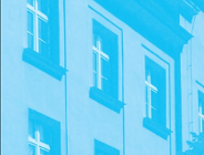 Jak uzyskać pomoc z Powiatowego Urzędu Pracy w Poznaniu - Tekst Łatwy do Czytania