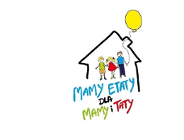 Kampania "Mamy etaty dla Mamy i Taty"