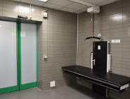 Komfortka na Dworcu Zachodnim