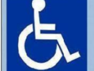 KOMUNIKAT DLA POSIADACZY KART PARKINGOWYCH DLA OSÓB NIEPEŁNOSPRAWNYCH